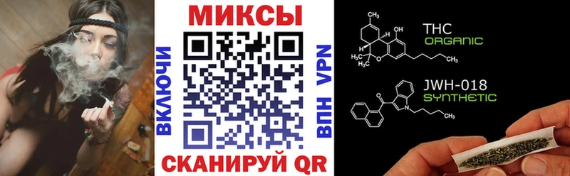 Бутират Butirat  Шуя 