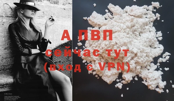 кокс Новокубанск