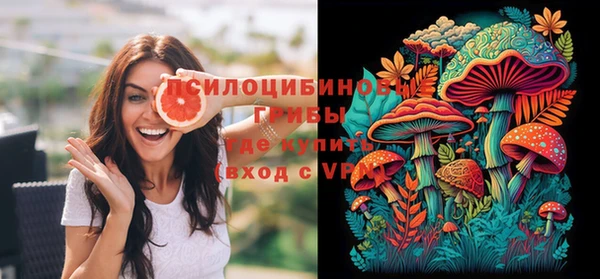 COCAINE Новодвинск