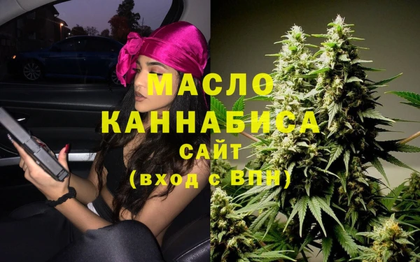 шишки Нязепетровск