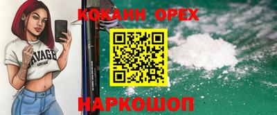 спиды Камышлов