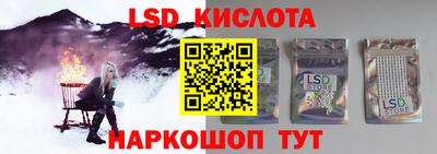 спиды Камышлов