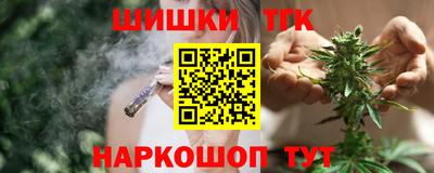 спиды Камышлов