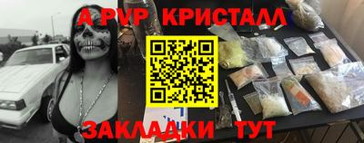 спиды Камышлов
